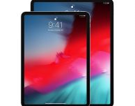 Apple rilascia l’aggiornamento ad iOS 12.3.2