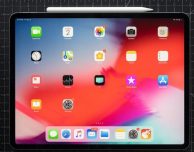 Apple svela per sbaglio “iPadOS” prima della WWDC!