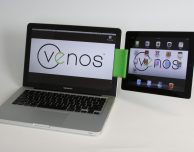 Sidecar su iPad, un nome che non ci è nuovo…