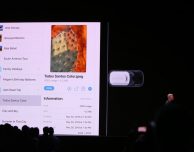 Files: iPad con iPadOS sarà un degno sostituto di un laptop?