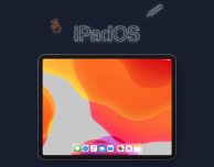 iPadOS consente di aprire più istanze della stessa app