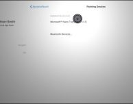 Apple precisa: “Supporto a mouse USB e Bluetooth su iPad per migliorare l’accessibilità”