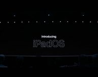 Rivoluzione iPad al WWDC: Apple presenta iPadOS!