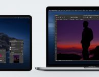 Luna Display: “Delusi da Apple, ma non abbandoneremo il mercato”