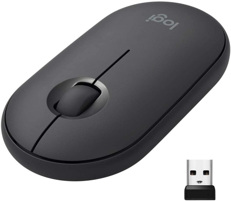 Microsoft Bluetooth Notebook Mouse 5000 Mac Setup