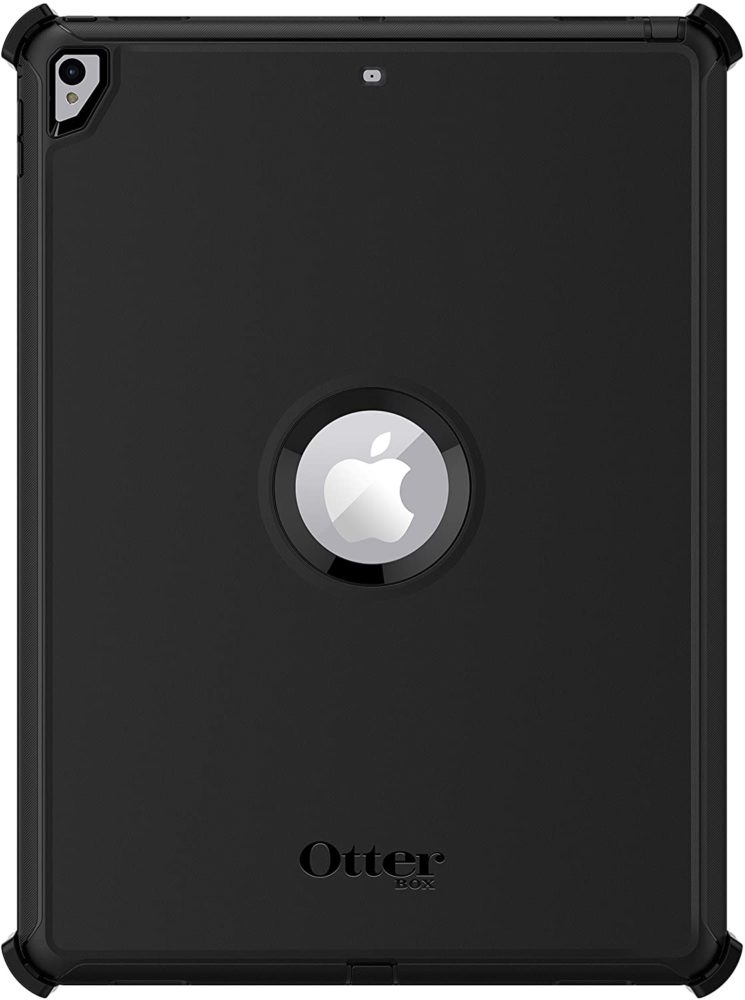 otterbox defender ipad pro