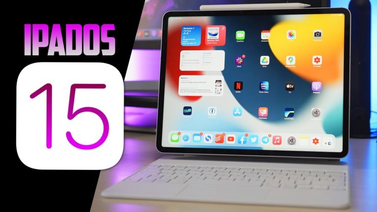 low power mode macos monterey ipados
