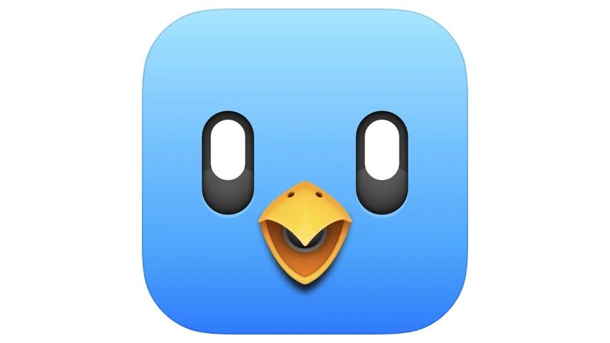 tweetbot 6 mac